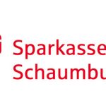 Sparkasse Schaumburg