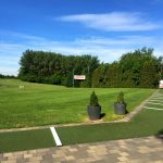 Schnupperkurs im Golfclub Schaumburg - Golf lernen